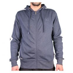 Sweat à capuche Just Emporio homme