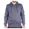 Sweat à capuche Just Emporio homme