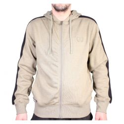 Sweat à capuche Just Emporio homme