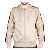 Sweat à capuche Just Emporio homme