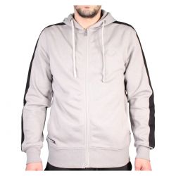 Sweat à capuche Just Emporio homme