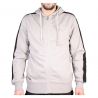 Sweat à capuche Just Emporio homme