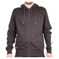 Sweat à capuche Just Emporio homme