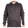 Sweat à capuche Just Emporio homme