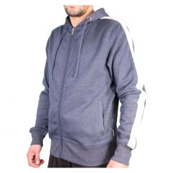 Sweat à capuche Just Emporio homme
