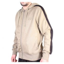 Sweat à capuche Just Emporio homme