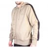 Sweat à capuche Just Emporio homme