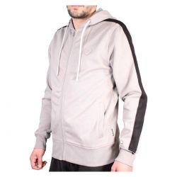 Sweat à capuche Just Emporio homme