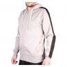 Sweat à capuche Just Emporio homme
