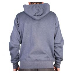 Sweat à capuche Just Emporio homme