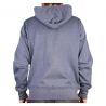 Sweat à capuche Just Emporio homme