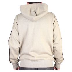 Sweat à capuche Just Emporio homme