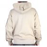 Sweat à capuche Just Emporio homme