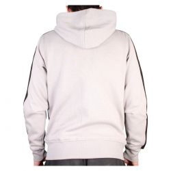 Sweat à capuche Just Emporio homme