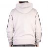 Sweat à capuche Just Emporio homme