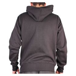 Sweat à capuche Just Emporio homme