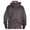 Sweat à capuche Just Emporio homme