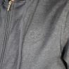 Sweat à capuche Just Emporio homme