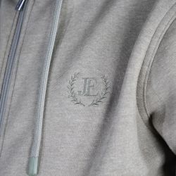 Sweat à capuche Just Emporio homme