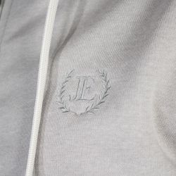 Sweat à capuche Just Emporio homme