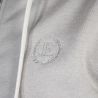 Sweat à capuche Just Emporio homme