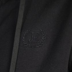 Sweat à capuche Just Emporio homme
