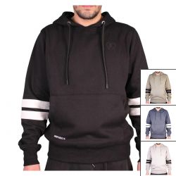 Sweat à capuche Just Emporio homme
