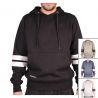 Sweat à capuche Just Emporio homme