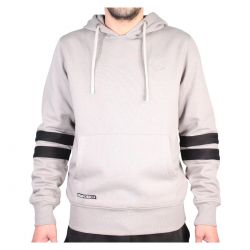 Sweat à capuche Just Emporio homme