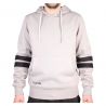 Sweat à capuche Just Emporio homme