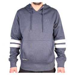 Sweat à capuche Just Emporio homme