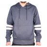 Sweat à capuche Just Emporio homme