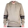Sweat à capuche Just Emporio homme