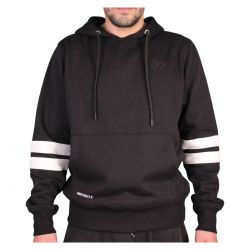 Sweat à capuche Just Emporio homme