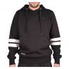 Sweat à capuche Just Emporio homme