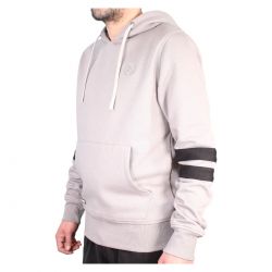 Sweat à capuche Just Emporio homme