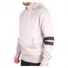 Sweat à capuche Just Emporio homme