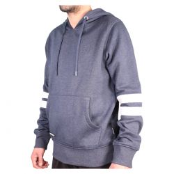 Sweat à capuche Just Emporio homme
