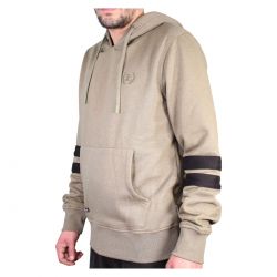 Sweat à capuche Just Emporio homme