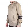Sweat à capuche Just Emporio homme
