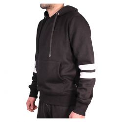 Sweat à capuche Just Emporio homme