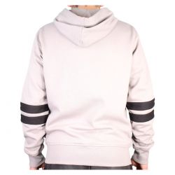 Sweat à capuche Just Emporio homme