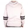 Sweat à capuche Just Emporio homme