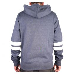 Sweat à capuche Just Emporio homme