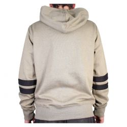 Sweat à capuche Just Emporio homme
