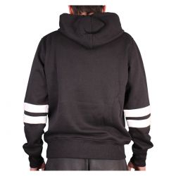 Sweat à capuche Just Emporio homme