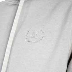 Sweat à capuche Just Emporio homme