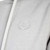 Sweat à capuche Just Emporio homme