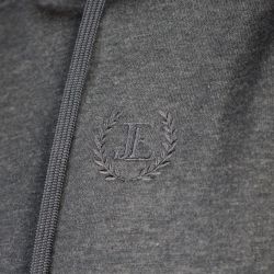 Sweat à capuche Just Emporio homme