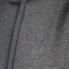 Sweat à capuche Just Emporio homme